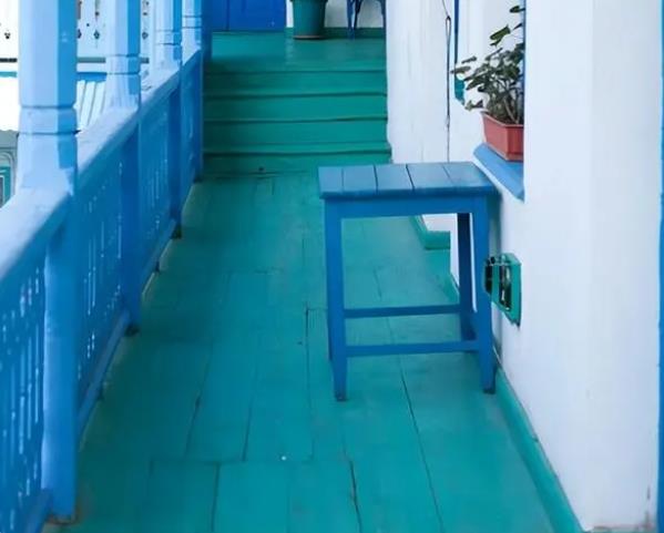 忻府漏水检测